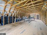 2900 Gillis Falls Road - Photo 42
