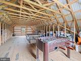 2900 Gillis Falls Road - Photo 44
