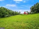 2900 Gillis Falls Road - Photo 45