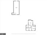 2900 Gillis Falls Road - Photo 46