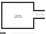2900 Gillis Falls Road - Photo 47