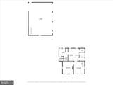 2900 Gillis Falls Road - Photo 48