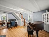 2900 Gillis Falls Road - Photo 5