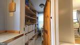 2900 Gillis Falls Road - Photo 50