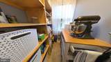 2900 Gillis Falls Road - Photo 51