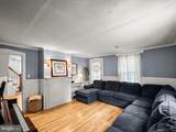 2900 Gillis Falls Road - Photo 6