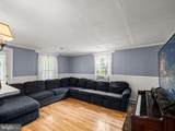 2900 Gillis Falls Road - Photo 7