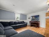 2900 Gillis Falls Road - Photo 8