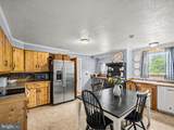 2900 Gillis Falls Road - Photo 9