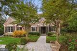 6123 Long Meadow Road - Photo 1