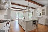 6123 Long Meadow Road - Photo 10