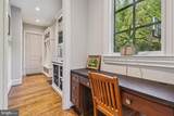 6123 Long Meadow Road - Photo 14
