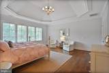 6123 Long Meadow Road - Photo 16