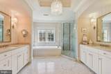 6123 Long Meadow Road - Photo 17