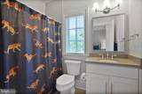 6123 Long Meadow Road - Photo 19