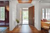 6123 Long Meadow Road - Photo 2