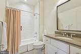 6123 Long Meadow Road - Photo 21