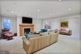 6123 Long Meadow Road - Photo 23