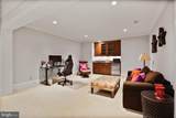 6123 Long Meadow Road - Photo 24