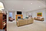 6123 Long Meadow Road - Photo 25