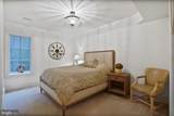6123 Long Meadow Road - Photo 26