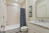 6123 Long Meadow Road - Photo 27