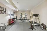 6123 Long Meadow Road - Photo 28
