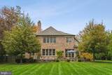 6123 Long Meadow Road - Photo 30