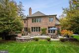 6123 Long Meadow Road - Photo 31