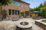6123 Long Meadow Road - Photo 32