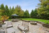 6123 Long Meadow Road - Photo 34