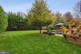 6123 Long Meadow Road - Photo 36