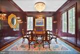 6123 Long Meadow Road - Photo 4