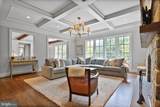 6123 Long Meadow Road - Photo 7