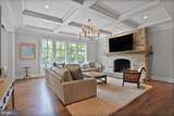 6123 Long Meadow Road - Photo 8