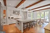 6123 Long Meadow Road - Photo 9