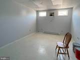 5001 Harford Road - Photo 11
