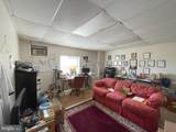 5001 Harford Road - Photo 12