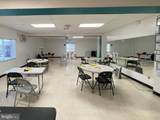 5001 Harford Road - Photo 14