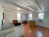 5001 Harford Road - Photo 16