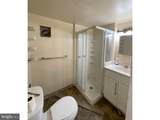 5001 Harford Road - Photo 19