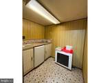 5001 Harford Road - Photo 20