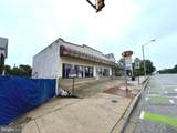 5001 Harford Road - Photo 21