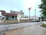 5001 Harford Road - Photo 22