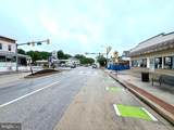 5001 Harford Road - Photo 23