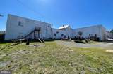 5001 Harford Road - Photo 3