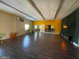5001 Harford Road - Photo 4