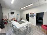 5001 Harford Road - Photo 6