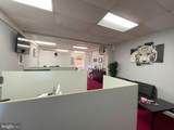 5001 Harford Road - Photo 9