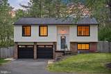 7012 Vantage Drive - Photo 1